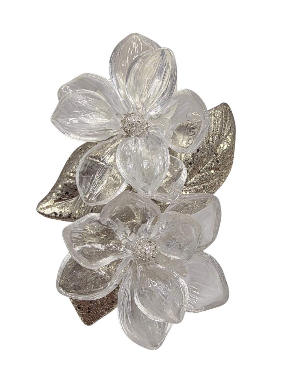 Winter Bloom Noel Bath & Body Wall Works Plug-in Wallflower